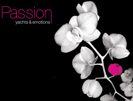 passion-yachts-emotions