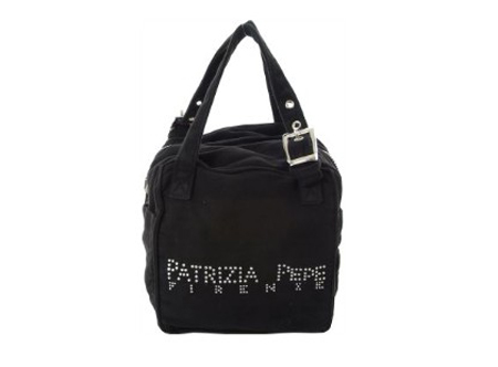 patrizia-pepe