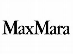 Max Mara Sposa, grande evento nella boutique di Roma per presentare la nuova collezione.
