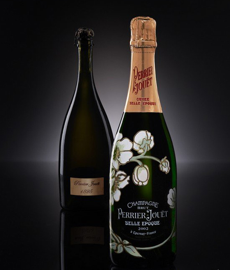 550_perrierjouet03v1