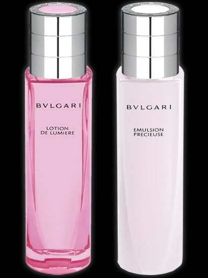 bulgari1