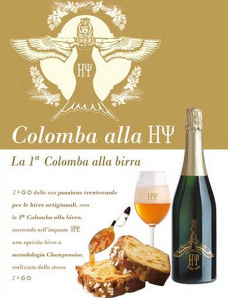 colomba-alla-birra