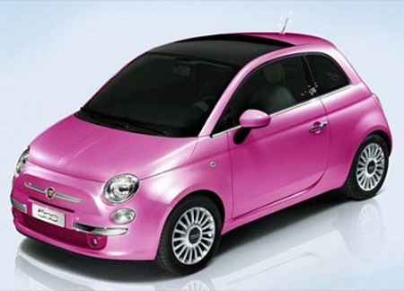 fiat-500-barbie-1