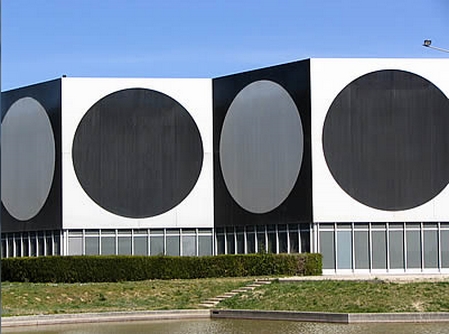 fondazione-vasarely