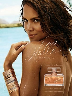 halle-berry