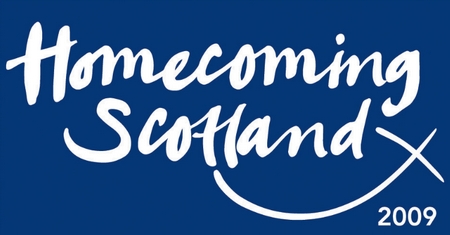 homecoming-scotland-2009