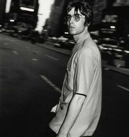 liam-gallagher