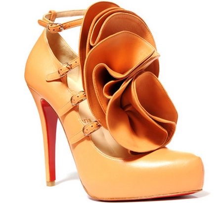 louboutin6