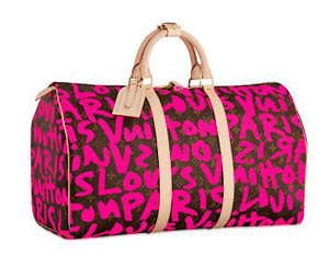 louis-vuitton-stephen-sprouse-keepall-graffiti