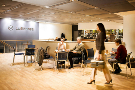 lounge-lufthansa