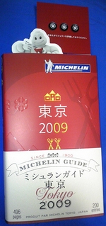 michelin