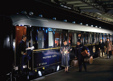 orient-express