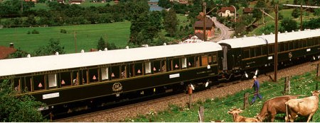 orient-express