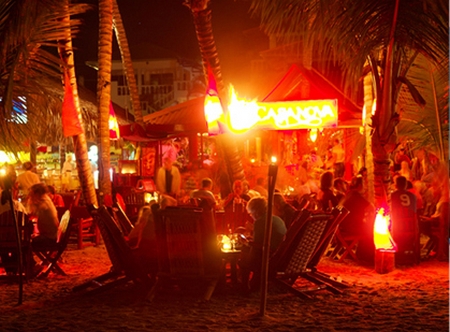 Palmera de Cabarete - Resort nella Repubblica Dominicana