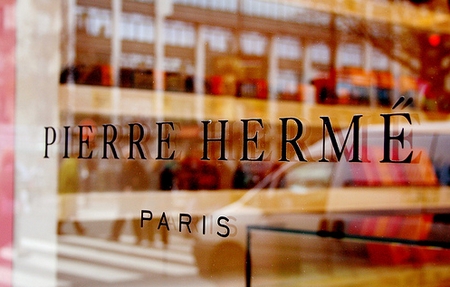Pierre Thoretton presenta il documentario sull'amore tra Yves Saint Laurent e Pierre Bergè
