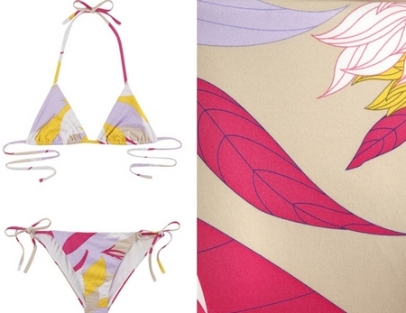 pucci-miri-leaf-print-bikini