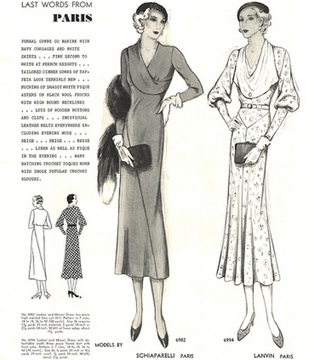 asta-schiaparelli