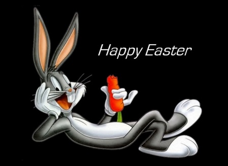 bugs-bunny-pasqua