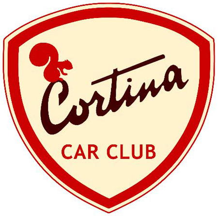 Cortina Car Club, la passione per le auto storiche e la montagna
