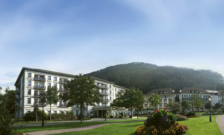 grand-hotel-bad-ragaz