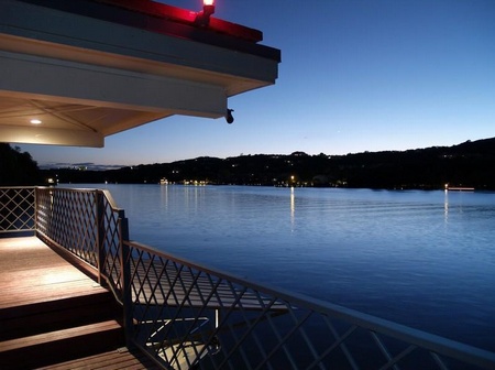 lake-austin-luxury18