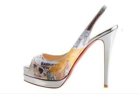 louboutin4