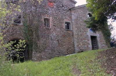 monastero-arezzo-1