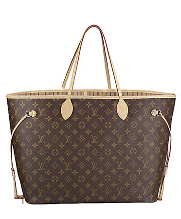 neverfull-monogram