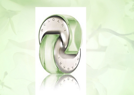 Omnia Green Jade, la nuova fragranza di Bulgari Parfums