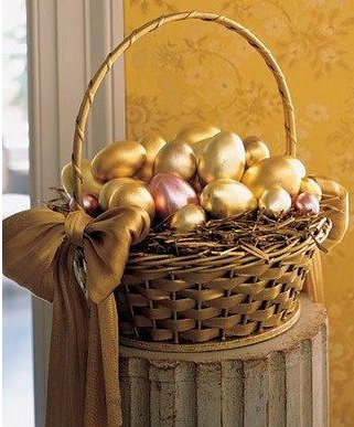 pasqua-oro