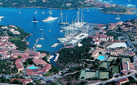 porto_cervo