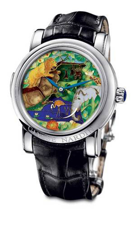 ulysse-nardin