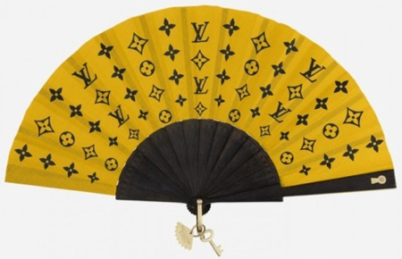 ventagli-louis-vuitton-2