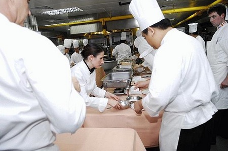 world-gourmet-summit-2009