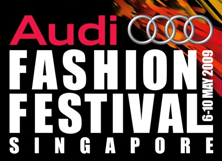 audi-fashion-festival-2009