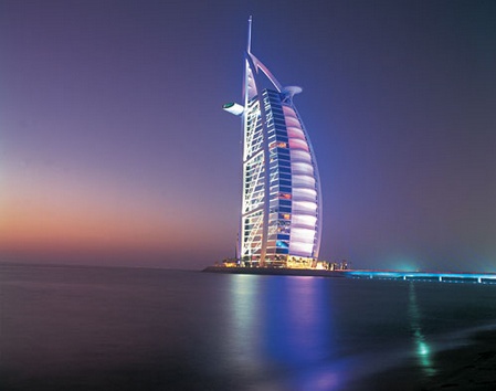 burj-al-arab1