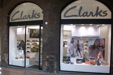 clarks-bo