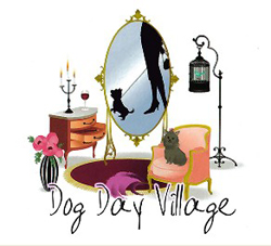 dog-day-village