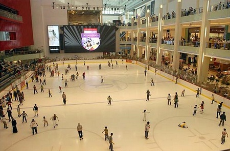 dubai-mall1