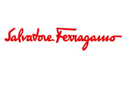 ferragamo