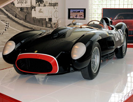 ferrari-250-testa-rossa-1957