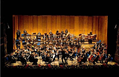 Festival Pianistico Internazionale Arturo Benedetti Michelangeli: la 46a Edizione "Rotta a Oriente. Da Bach alla Cina".
