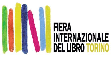 fiera-internazionale-del-libro