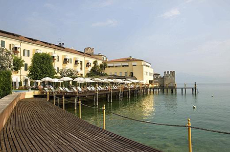 grand-hotel-terme-sirmione-5