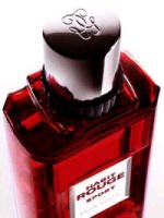 Guerlain - per lei il Rouge G, per lui l'Habit Rouge Sport