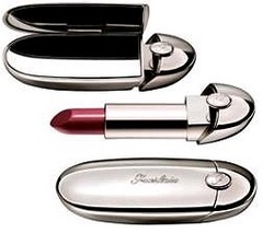 guerlain-rossetto