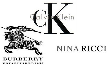 klein-ricci-burberry