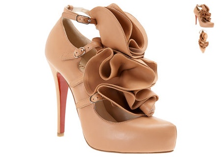 louboutin11