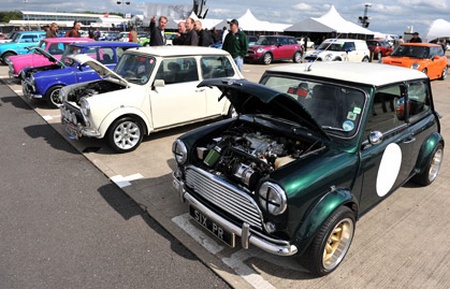 mini7