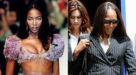 naomi-campbell